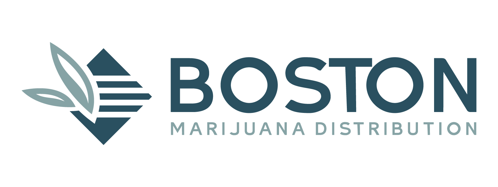 Boston Marijuana Distribution
